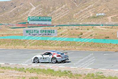 media/Jun-03-2023-Speed Ventures (Sat) [[bf3f317a10]]/Red/turn 1/